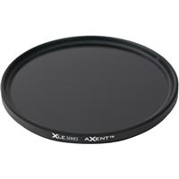 Tiffen 58mm aXent 10 Stop Neutral Density Filter