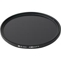 Tiffen 58mm aXent 10 Stop Neutral Density Filter Open Box