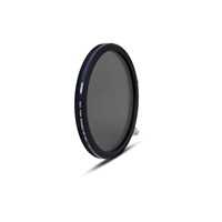Tiffen 77mm Variable ND MCS Filter