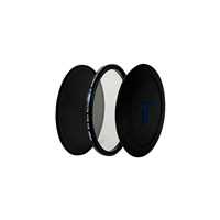 Tiffen 58mm Multicoated UVP MCS Filter