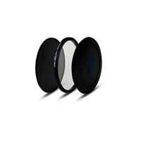 Tiffen 58mm Glimmerglass 1 MCS Filter