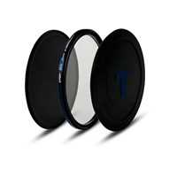 Tiffen 82mm Glimmerglass 1/8 MCS Filter