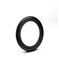 Tiffen 82mm Magnetic Control System (MCS) Adapter