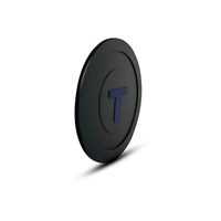 Tiffen 58mm Magnetic Control System (MCS) Lens Cap