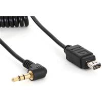 Cactus Shutter Cable SC-O2 for Olympus