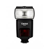 Cactus RF60X Wireless Flash