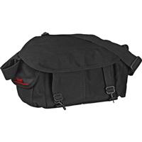 Domke F-2 Original Shoulder Bag Black