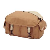 Domke F-2 Original Shoulder Bag Sand
