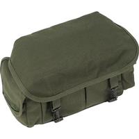 Domke F-2 Original Shoulder Bag Olive