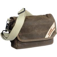 Domke F-5XB Shoulder/Belt Bag RuggedWear