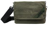 Domke Heritage F-5XB Shoulder/Belt Bag Ruggedwear Green