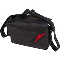 Domke Heritage F-5XB Shoulder/Belt Bag Ripstop Nylon Black
