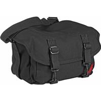 Domke F-6 Little Bit Smaller Shoulder Bag Black