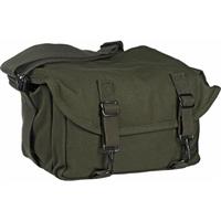 Domke F-6 Little Bit Smaller Shoulder Bag Olive