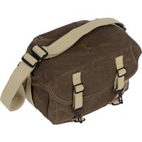 Domke F-6 Little Bit Smaller Shoulder Bag RuggedWear