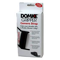 Domke 1