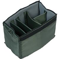 Domke DSLR Compartment Insert for F2/F4