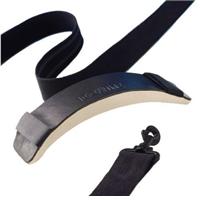 Domke U.S.P.O Shoulder Pad