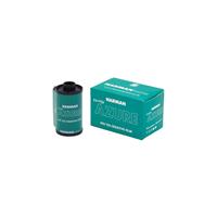 Harman Switch Azure 125 135-36 Box