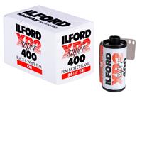 Ilford XP2 135x36
