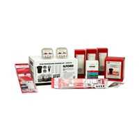 Ilford Paterson Film Processing Starter Kit