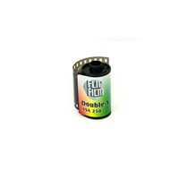 Flic Film Double-X 135/36