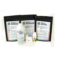 Flic Film ECN-2 8 Roll Home Processing Kit