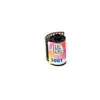 Flic Film Vision3 500T 135/36