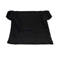 Flic Film Change Bag