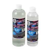 Flic Film Slick-200 Wetting Agent
