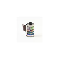Flic Film Aurora 400 36 Exposure Colour Film