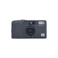 Kodak Snapic A1 35mm Film Camera Rhino Grey