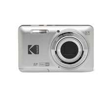 KODAK PIXPRO FZ55 Digital Camera Silver