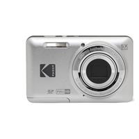 KODAK PIXPRO FZ55 Digital Camera Silver Open Box