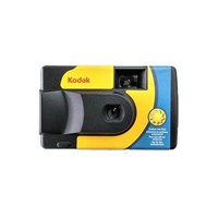 Kodak Daylight Only 27+12 SUC