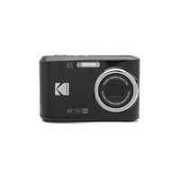 KODAK PIXPRO C1 デジタルカメラ　BLACK KODAK Pixpro C1 black - iPoncomp.com