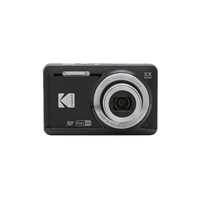 KODAK PIXPRO C1 デジタルカメラ　BLACK Amazon.com : KODAK PIXPRO C1 Friendly Zoom Digital Camera