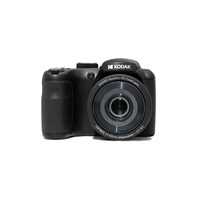 KODAK PIXPRO C1 Digital Camera in Black | Park Cameras