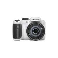 KODAK PIXPRO AZ255 Digital Bridge Camera White