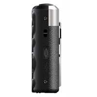 KODAK PIXPRO C1 Digital Camera in Black | Park Cameras