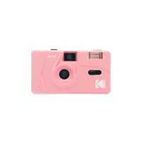 KODAK M35 Film Camera Pink