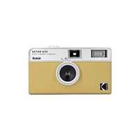 KODAK EKTAR H35 Half Frame Film Camera Sand