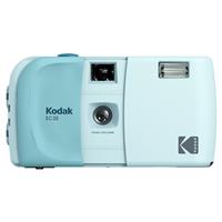 Kodak EC35 Film Camera Powder Blue