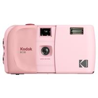Kodak EC35 Film Camera Blush Pink