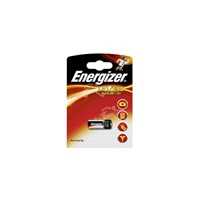 Energizer LR1/E90 N Type Battery