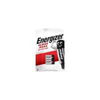 Energizer A544 PX28 4LR44 Alkaline Battery
