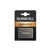Duracell Canon LP-E12 Battery Open Box