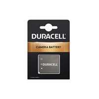 Duracell Fujifilm NP-50 Battery