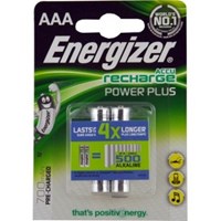 Energizer Rechargeable 700 mAh AAA