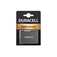 Duracell Nikon EN-EL14 Battery - Open Box